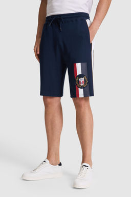 Erkek Lacivert _rme _ort - U.s. polo assn фото 4