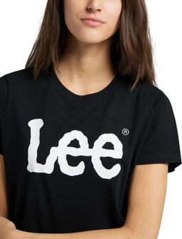 Футболка женская