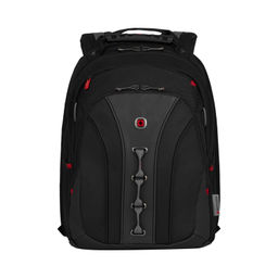 Городской рюкзак Legacy WENGER 600631