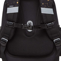 RAz-386-6 Рюкзак школьный с обвесом