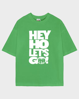 Футболка детская 51458 Lets go - Let's go фото 13