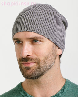 485 T Шапка (56-58)