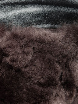 Ботинки - Belwest фото 7