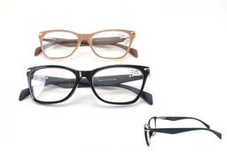 TRAVELLER 9002 54-17-145