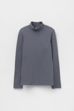 Crockid _ К 302300-1/железо джемпер дет  фото 2