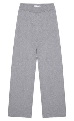 Брюки P522-0871 grey