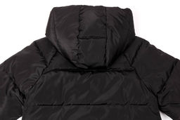 Куртка - Gipnoz фото 10