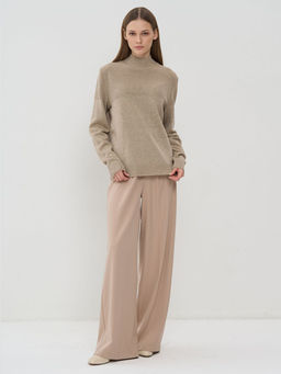 Джемпер женский 5242-41436 - Vay фото 4