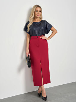 JETTY Блуза  фото 11