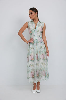 Платье Vesnaletto 4418  фото 4