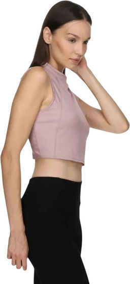 Майка женская