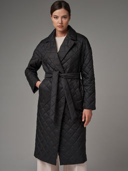 Плащ женский HOOPS, арт. 31921