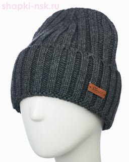 43602 Колпак женский (56-58)