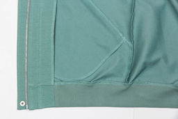 Костюм - Gipnoz фото 6