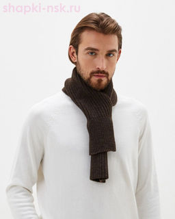 11301 MMS Шарф мужской (57-59)
