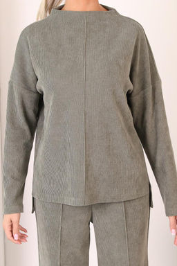 Костюм К5-5309