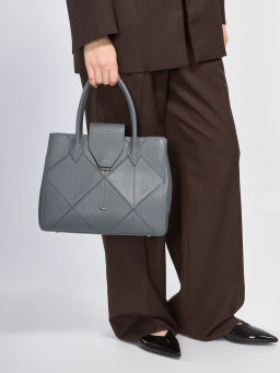 Сумка Labbra L-HF4198 stone  фото 5