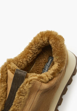 Кроссовки - Mascotte фото 8