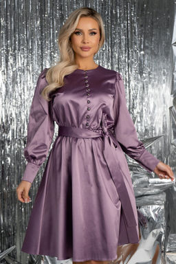 Платье 6025 - Open-style фото 4