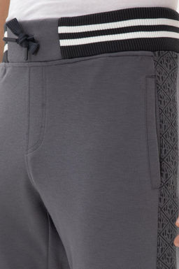 Erkek Gri E_ofman Alt_ - U.s. polo assn фото 5