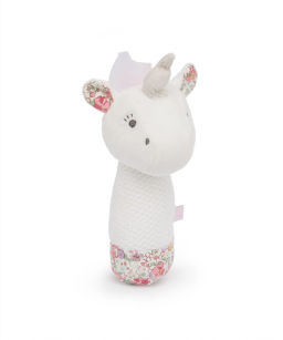 Mothercare / Игрушка.погремушка