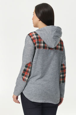 Кардиган - Olsi фото 6