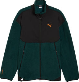 Джемпер мужской