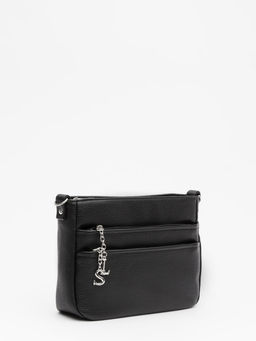 Кросс-боди 1491 860 01 Сумка женская - S.lavia фото 2