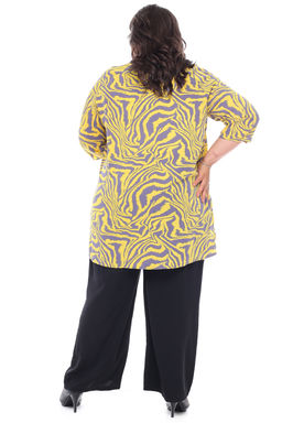 Костюм-3430 - Леди мария фото 31