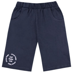 Бриджи кулирка 1844100103