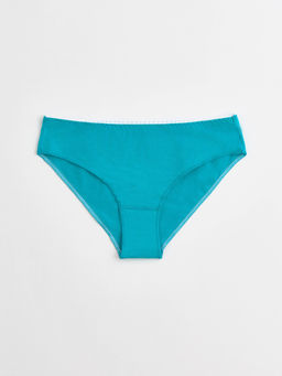 CONTE BASIC COLLECTION LB 2001.7 (в коробке) dark azure - Conte elegant фото 3