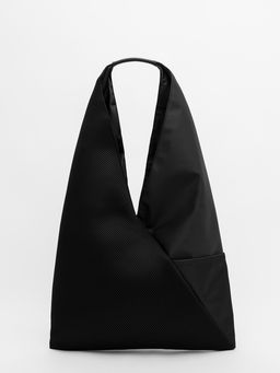 V75 43 01 Сумка женская - S.lavia фото 3