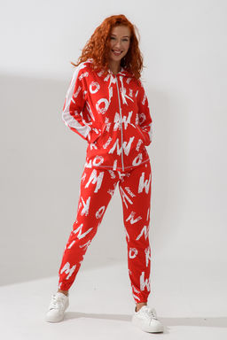 Костюм 8229 - Натали фото 21