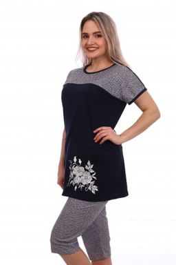 Костюм Фаина - Итос-плюс фото 2