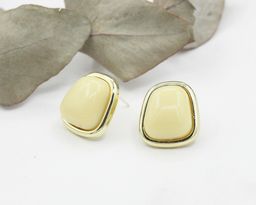 Серьги F879975507180