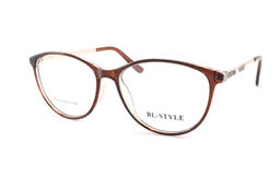 BL-STYLE 3215 C2 55-17-142