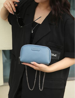 Сумка женская Lanotti 6006  фото 35