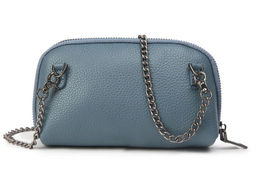 Сумка женская Lanotti 6006  фото 40