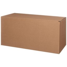 НАБОР ИЗ 3-Х ЕМКОСТЕЙ ДЛЯ ПИЩЕВЫХ ПРОДУКТОВ 16.5*33*11 СМ - Agness фото 3