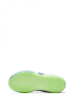 Кроссовки для баскетбола Синий/Черный KAI 2 SPEED - Anta фото 6