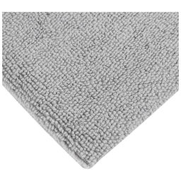 Тряпка для пола из микрофибры М-02F-ХXL 80*100 см арт. 310265, 007527