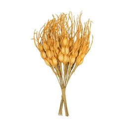 Blumentag VDF-22 Декоративные элементы 6 х 1 шт. 14.5 см 01 колосок