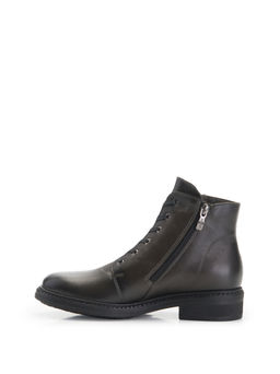 Ботинки 2435041 - Belwest фото 7