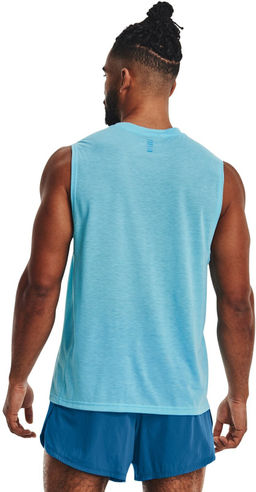 Майка мужская