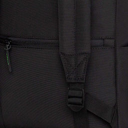 RQL-614-1 Рюкзак - Grizzly фото 32