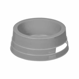 Миска для животных " LUCKY PET" 0,74 л арт. С42065