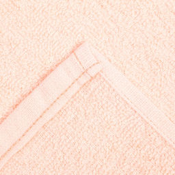 Салфетки махровые Этель. Котики 30?30 см - 3 шт., хлопок 100%  фото 2