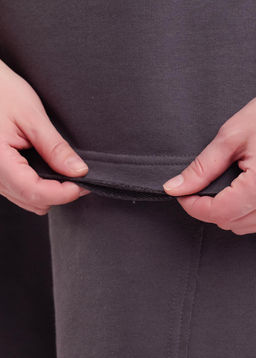 Футболка Спринт