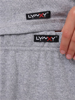 Лонгслив+легинсы 2ДНК3764020