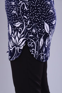 Женская туника 31828